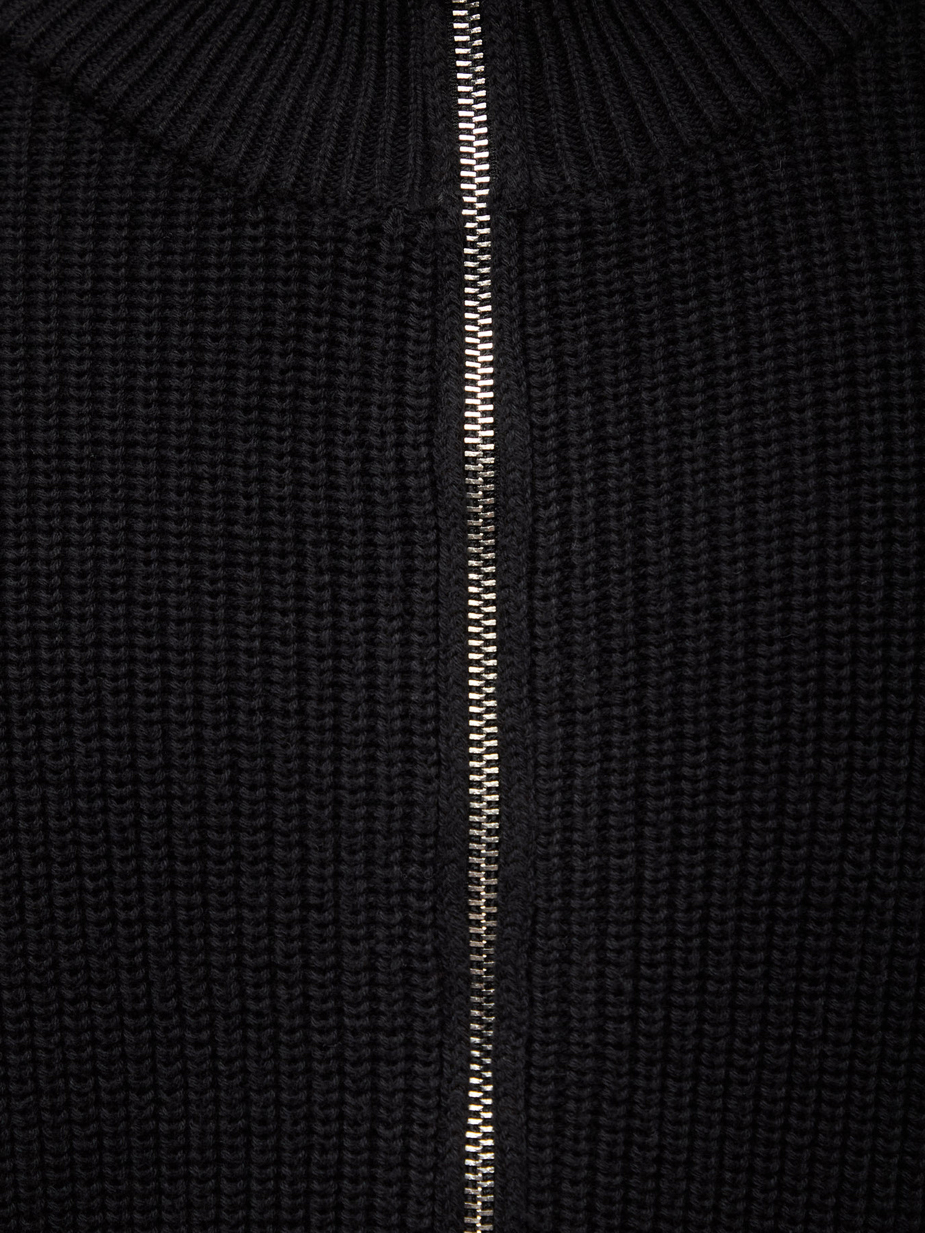 Худи и свитшоты PRPY модель PMKNIGOK0012 Фото