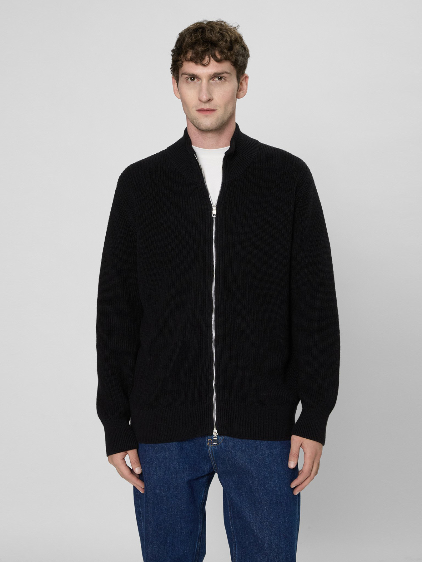 Худи и свитшоты PRPY модель PMKNIGOK0012 Фото