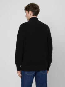 Худи и свитшоты PRPY модель PMKNIGOK0012 Худи и свитшоты PRPY модель PMKNIGOK0012 Фото