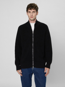 Худи и свитшоты PRPY модель PMKNIGOK0012 Худи и свитшоты PRPY модель PMKNIGOK0012 Фото