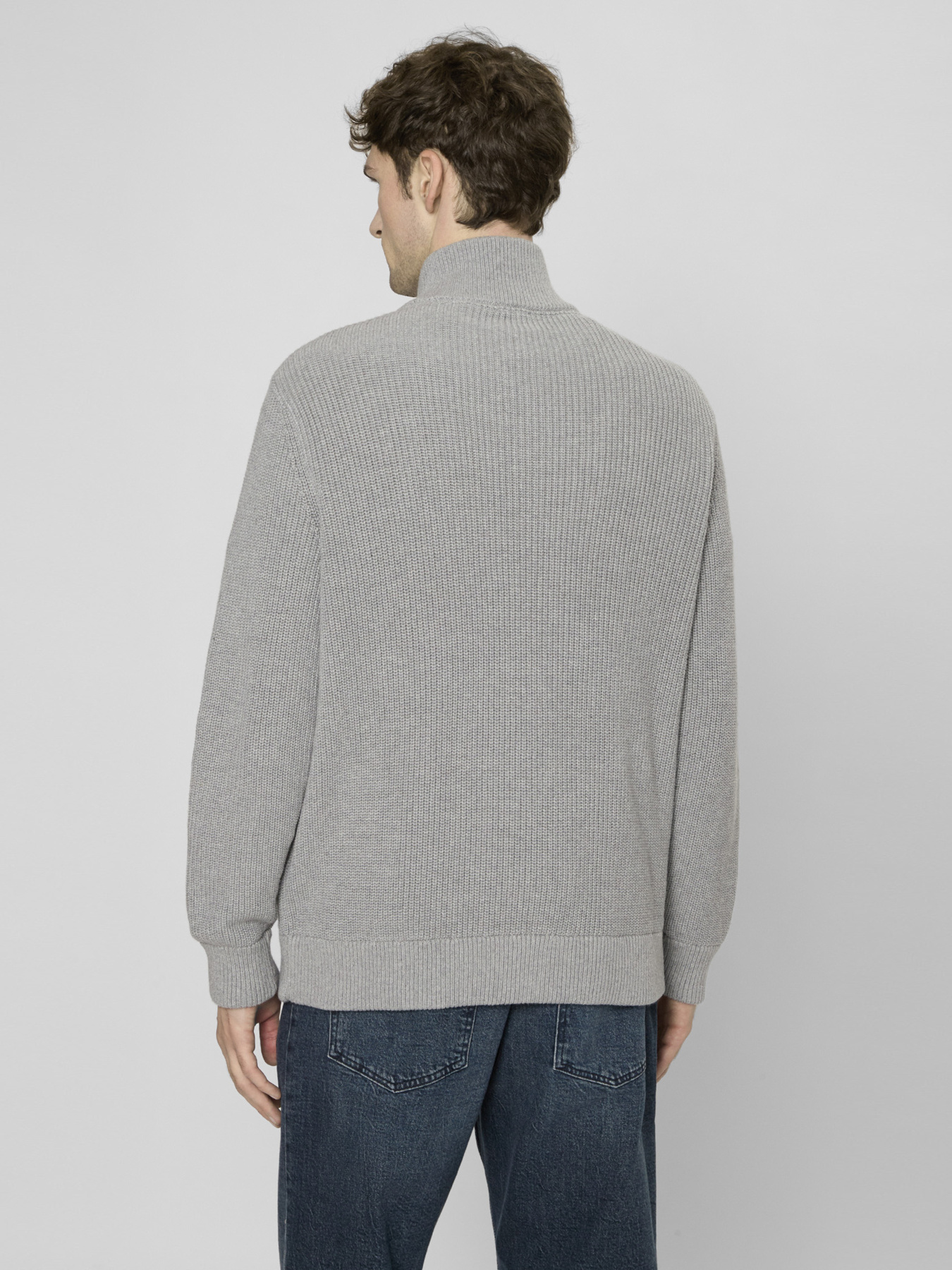 Кофти та светри PRPY модель PMKNIGOK0013 Фото