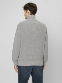 Кофти та светри PRPY модель PMKNIGOK0013 Фото