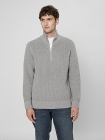 Кофти та светри PRPY модель PMKNIGOK0013 Фото