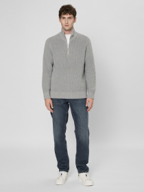 Худи и свитшоты PRPY модель PMKNIGOK0013 Фото