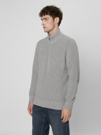 Худи и свитшоты PRPY модель PMKNIGOK0013 Фото