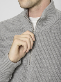 Худи и свитшоты PRPY модель PMKNIGOK0013 Фото