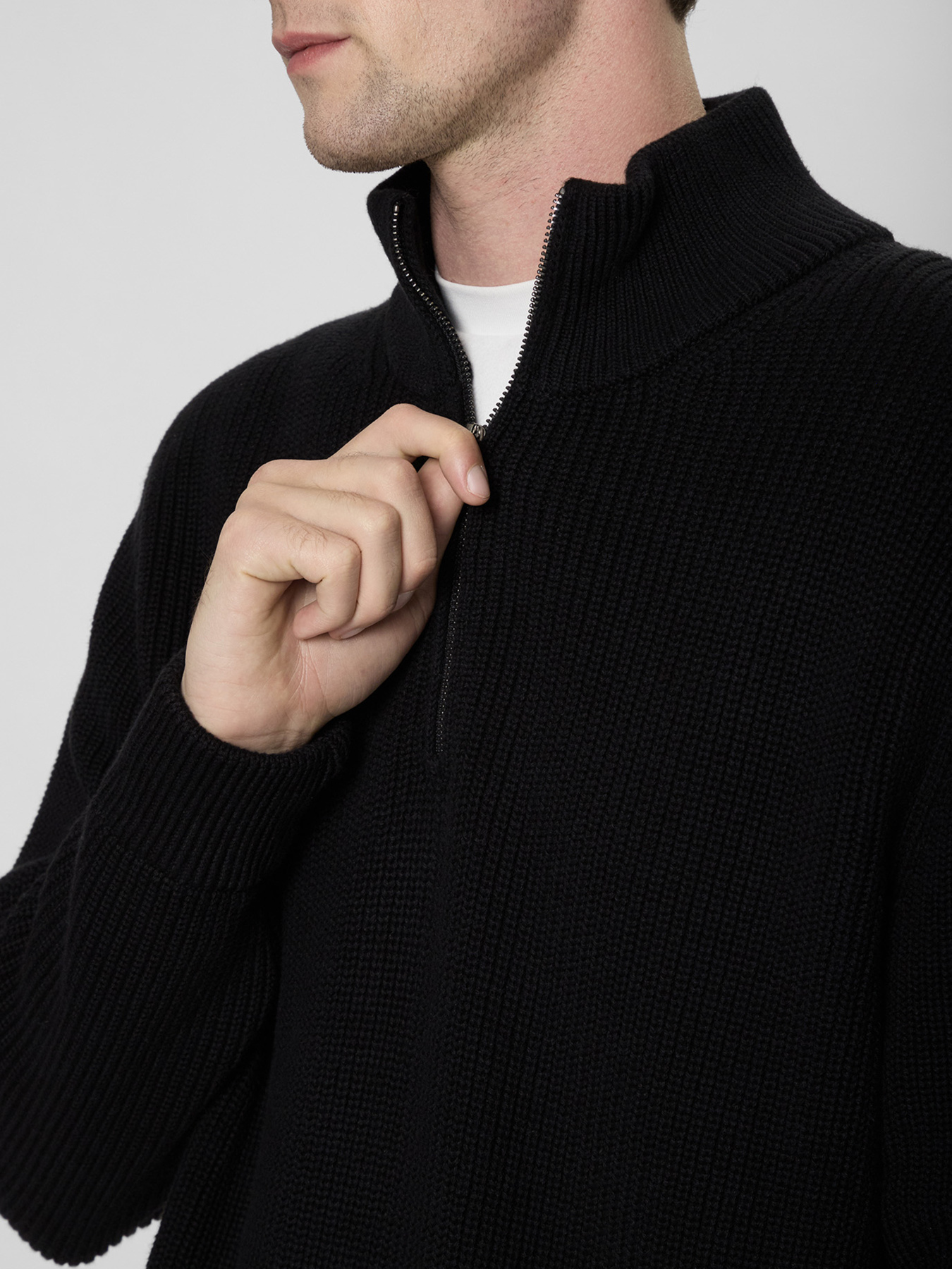 Кофты и свитера PRPY модель PMKNIGOK0013 Фото