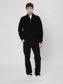 Кофты и свитера PRPY модель PMKNIGOK0013 Фото