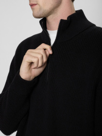 Кофты и свитера PRPY модель PMKNIGOK0013 Фото