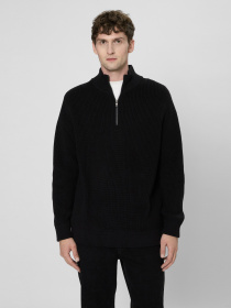 Кофты и свитера PRPY модель PMKNIGOK0013 Фото