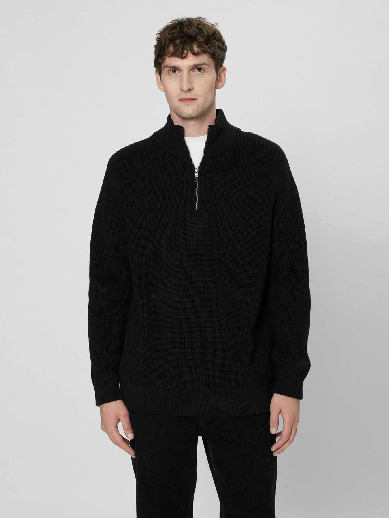 Худи и свитшоты PRPY модель PMKNIGOK0013 Фото