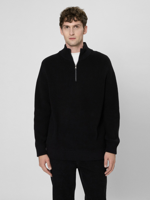 Худи и свитшоты PRPY модель PMKNIGOK0013 Фото