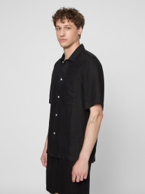 Рубашки PRPY модель PMLSTKAUA0009 Фото