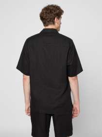 Рубашки PRPY модель PMLSTKAUA0009 Фото