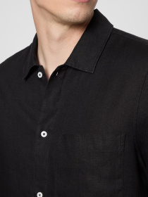 Рубашки PRPY модель PMLSTKAUA0009 Фото