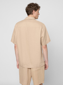 Рубашки PRPY модель PMLSTKAUA0009 Фото