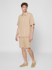 Сорочки PRPY модель PMLSTKAUA0009 Фото