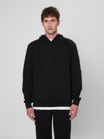 Худи и свитшоты PRPY модель PMMJHOKOLUA004 Худи и свитшоты PRPY модель PMMJHOKOLUA004 Фото