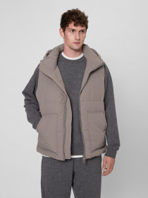 Куртки и дубленки PRPY модель PMOTVSKF0002 Фото