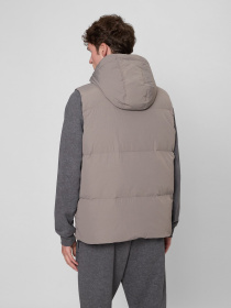 Куртки и дубленки PRPY модель PMOTVSKF0002 Фото