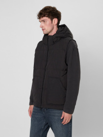 Куртки PRPY модель PMOTVSKF0002 Фото