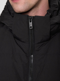 Куртки та дублянки PRPY модель PMOTVSKF0002 Фото