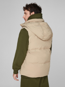 Куртки та дублянки PRPY модель PMOTVSKF0002 Куртки та дублянки PRPY модель PMOTVSKF0002 Фото