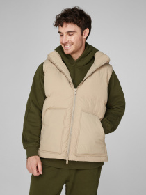 Куртки та дублянки PRPY модель PMOTVSKF0002 Куртки та дублянки PRPY модель PMOTVSKF0002 Фото