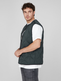 Куртки PRPY модель PMOTVSKF0003 Фото