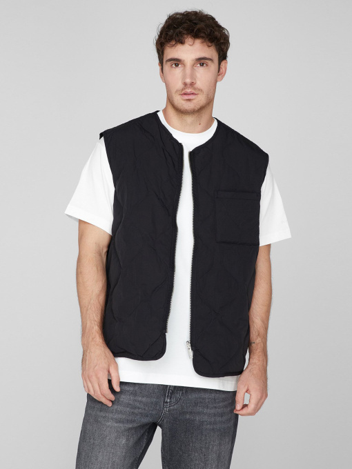 Куртки PRPY модель PMOTVSKF0003 Фото