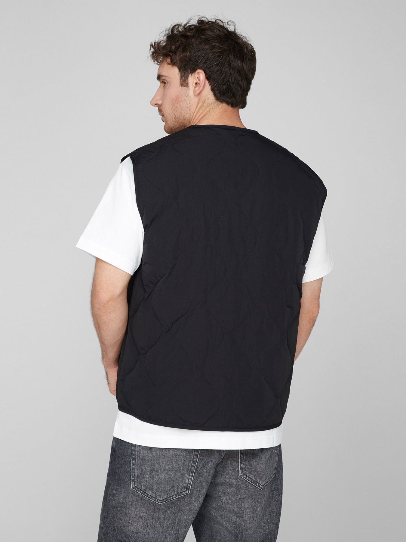 Куртки и дубленки PRPY модель PMOTVSKF0003 Куртки и дубленки PRPY модель PMOTVSKF0003 Фото