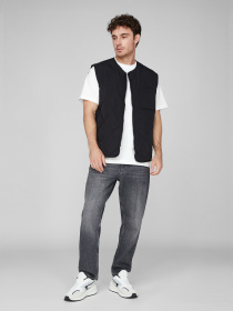 Куртки и дубленки PRPY модель PMOTVSKF0003 Куртки и дубленки PRPY модель PMOTVSKF0003 Фото