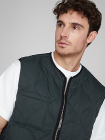 Куртки и дубленки PRPY модель PMOTVSKF0003 Куртки и дубленки PRPY модель PMOTVSKF0003 Фото