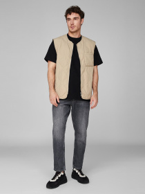 Куртки PRPY модель PMOTVSKF0003 Фото