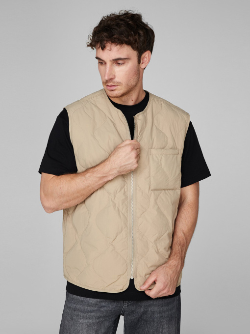 Куртки PRPY модель PMOTVSKF0003 Фото