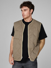 Куртки и дубленки PRPY модель PMOTVSKF0003 Куртки и дубленки PRPY модель PMOTVSKF0003 Фото