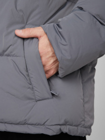 Куртки та дублянки PRPY модель PMOUTSKF0017 Куртки та дублянки PRPY модель PMOUTSKF0017 Фото