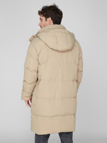 Куртки PRPY модель PMOUTSKF0018 Фото