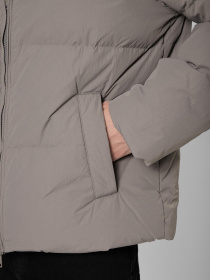 Куртки PRPY модель PMOUTSKF0020 Фото