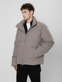 Куртки та дублянки PRPY модель PMOUTSKF0020 Фото