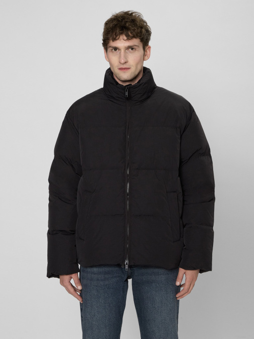 Куртки PRPY модель PMOUTSKF0020 Фото