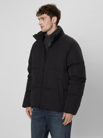 Куртки и дубленки PRPY модель PMOUTSKF0020 Фото