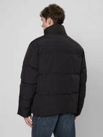 Куртки и дубленки PRPY модель PMOUTSKF0020 Фото