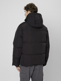 Куртки та дублянки PRPY модель PMOUTSKF0021 Куртки та дублянки PRPY модель PMOUTSKF0021 Фото