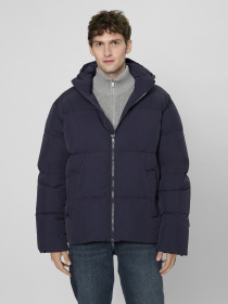 Куртки PRPY модель PMOUTSKF0021 Фото