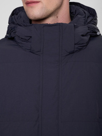 Куртки PRPY модель PMOUTSKF0022 Фото