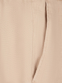 Повсякденні штани PRPY модель PMPNTLESUA009 Фото