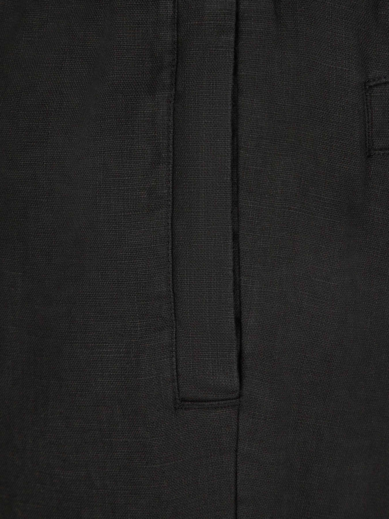 Штани повсякденні PRPY модель PMPNTLESUA011 Фото