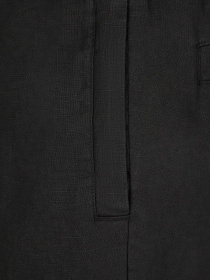 Штани повсякденні PRPY модель PMPNTLESUA011 Фото