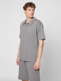 Футболки и поло PRPY модель PMPOLHZE0001 Фото